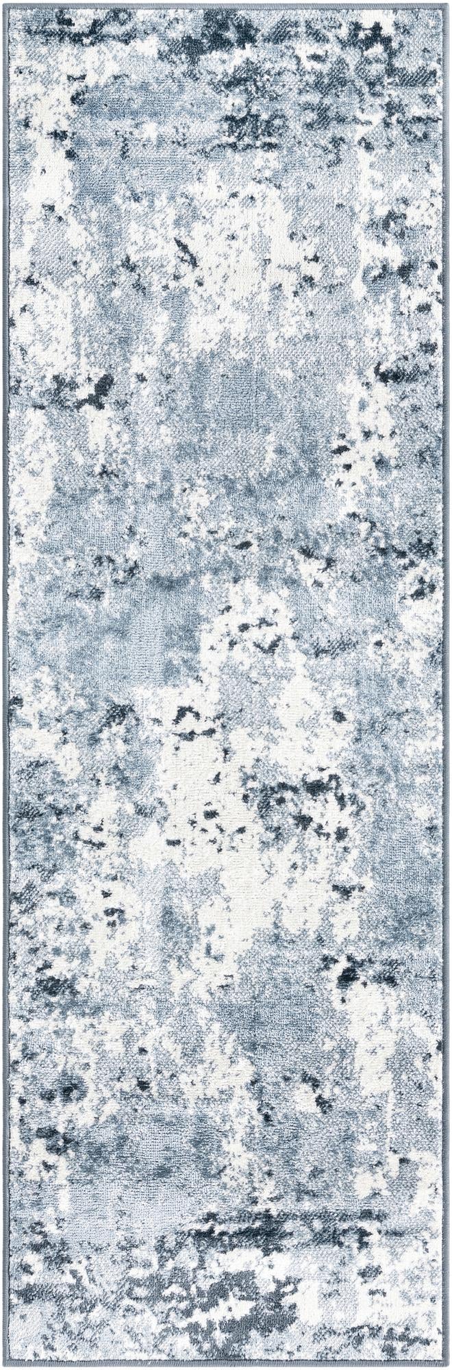 Rug Vintage Blue Swatch link