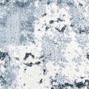 Color variant