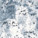 Rug Vintage Blue Swatch link