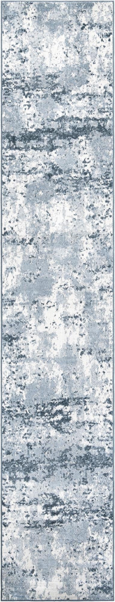 80cm x 430cm Aurora Runner Rug