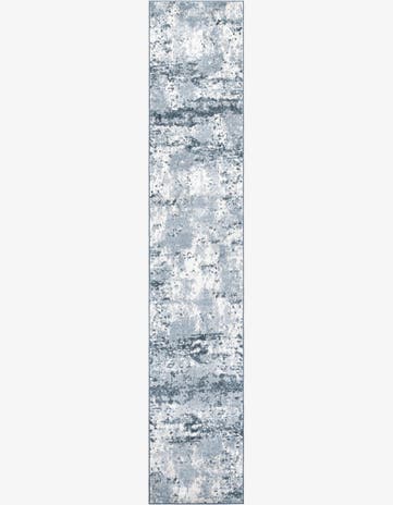 2' 7 x 14' Aurora Runner Rug