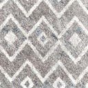 Rug Vintage Blue Swatch link