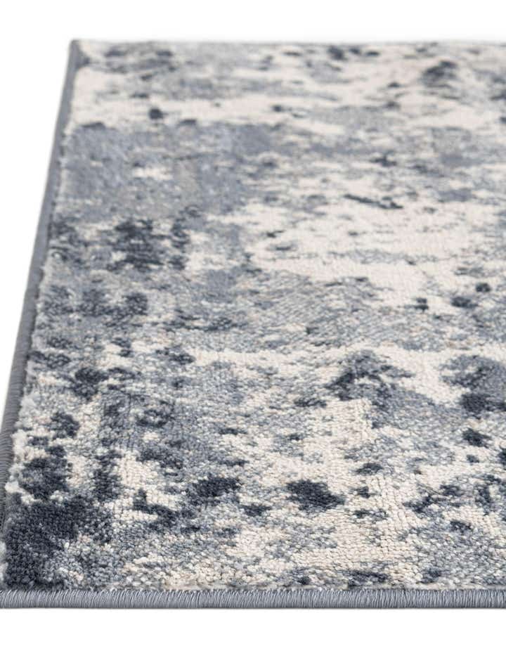6' x 6' Aurora Square Rug