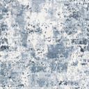 Rug Vintage Blue Swatch link