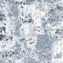 Rug Vintage Blue Swatch link