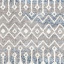 Rug Vintage Blue Swatch link