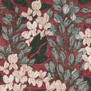 Rug Vintage Coral Swatch link