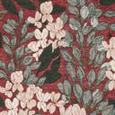Rug Vintage Coral Swatch link