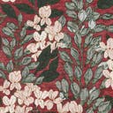 Rug Vintage Coral Swatch link