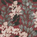 Rug Vintage Coral Swatch link