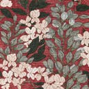 Rug Vintage Coral Swatch link