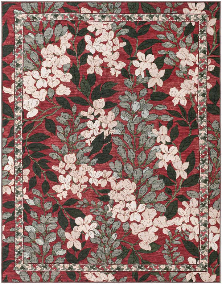 7' 10 x 10' Yara Rug