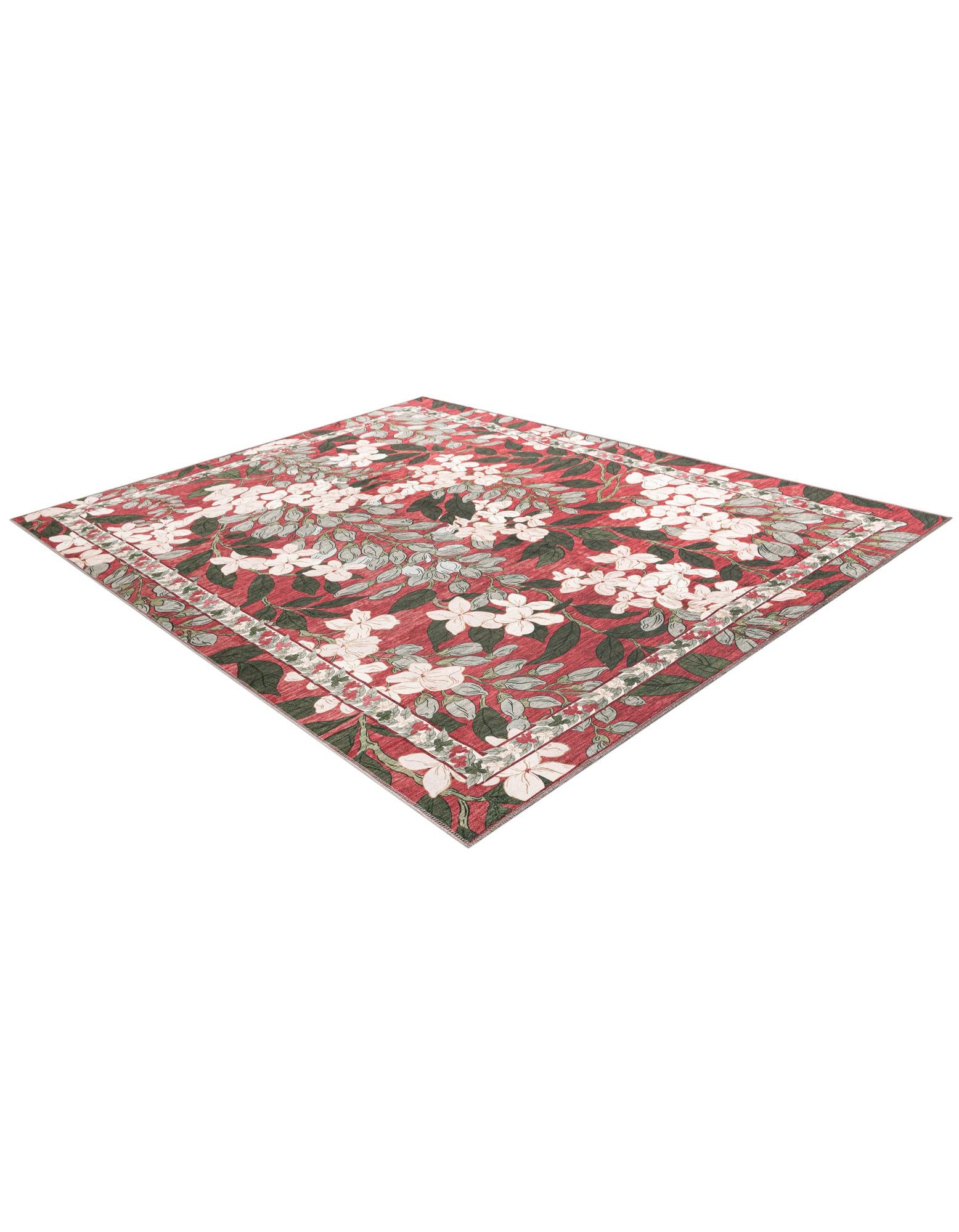 7' 10 x 10' Yara Rug