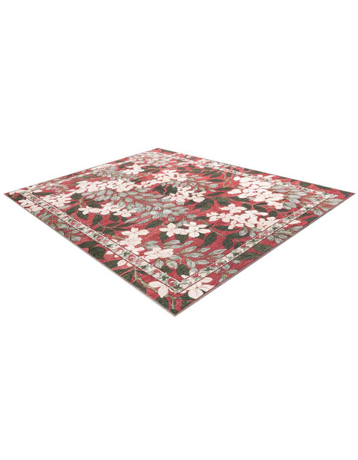 7' 10 x 10' Yara Rug