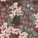 Rug Vintage Coral Swatch link