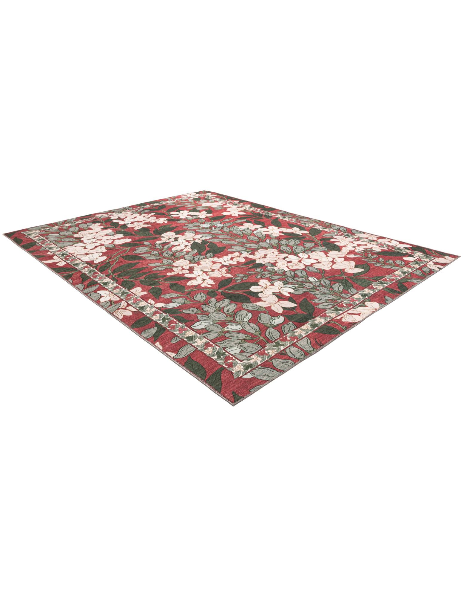 9' x 12' Yara Rug