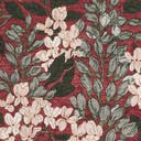 Rug Vintage Coral Swatch link