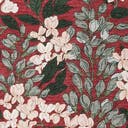 Rug Vintage Coral Swatch link