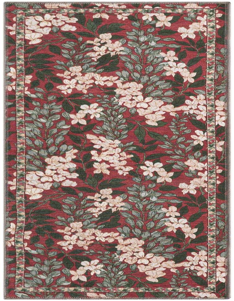 Primary image 2' x 5' Yara Runner Rug