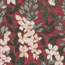 Rug Vintage Coral Swatch link