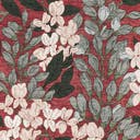 Rug Vintage Coral Swatch link