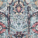 Rug Vintage Green Swatch link