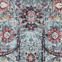 Rug Vintage Green Swatch link