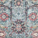 Rug Vintage Green Swatch link