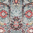 Rug Vintage Green Swatch link