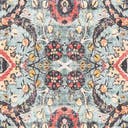 Rug Vintage Green Swatch link