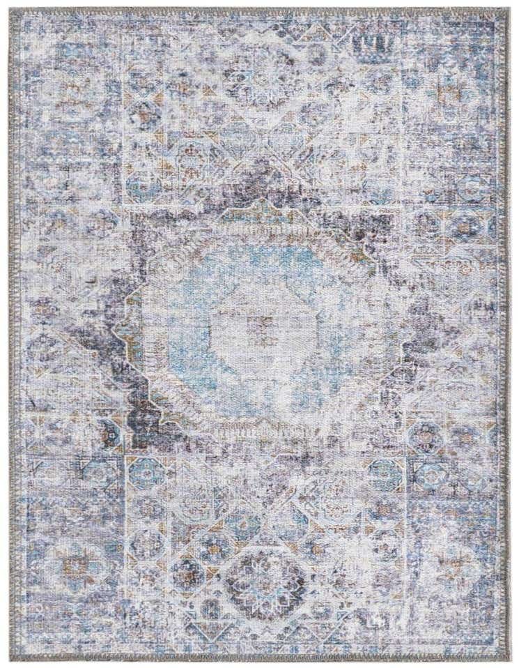 Primary image 2' x 3' Yara Rug