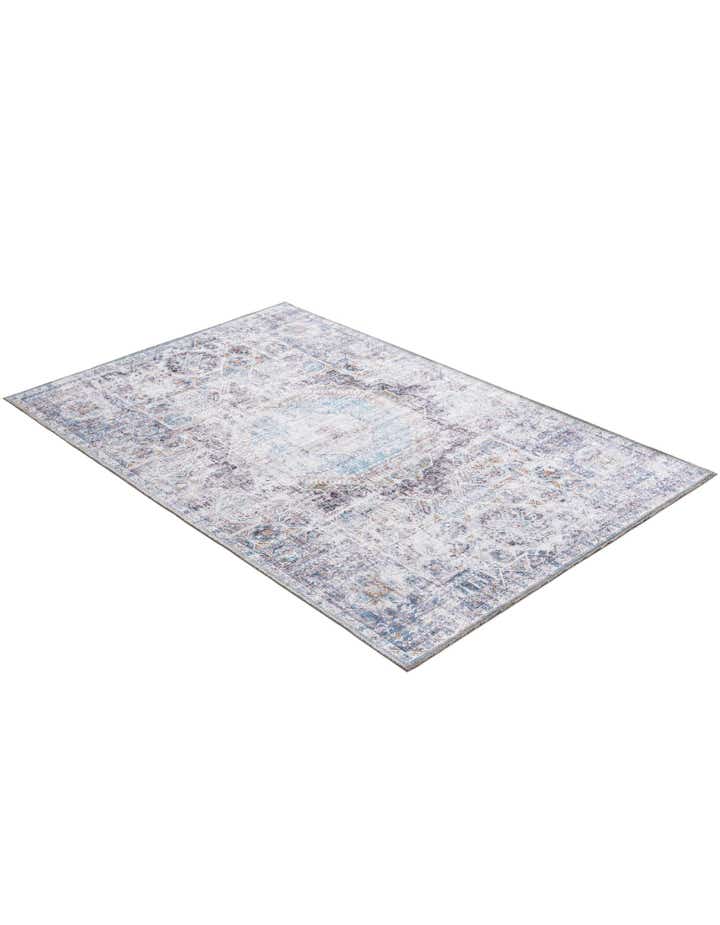 3' 3 x 5' 3 Yara Rug