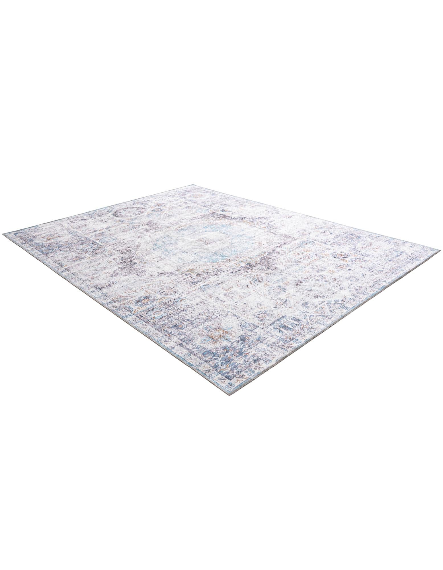 7' 10 x 10' Yara Rug