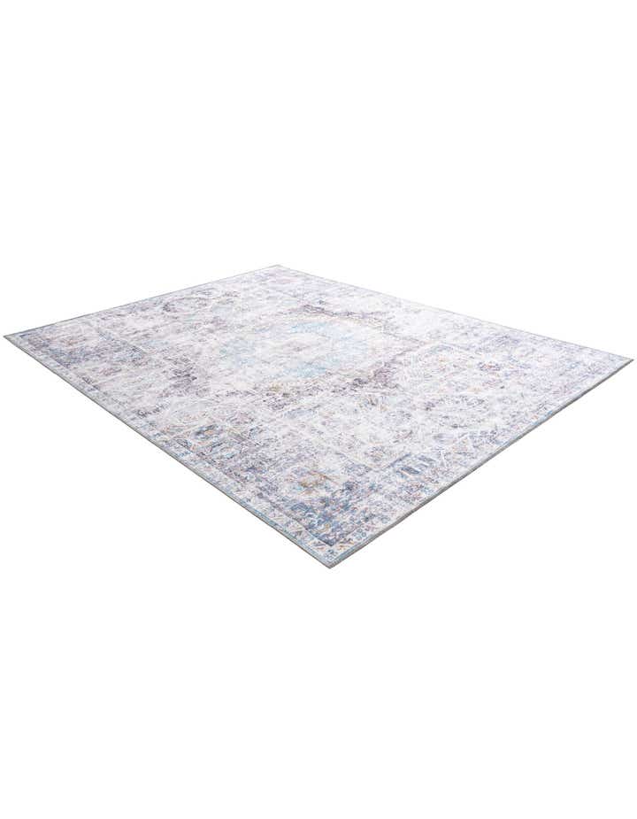 7' 10 x 10' Yara Rug