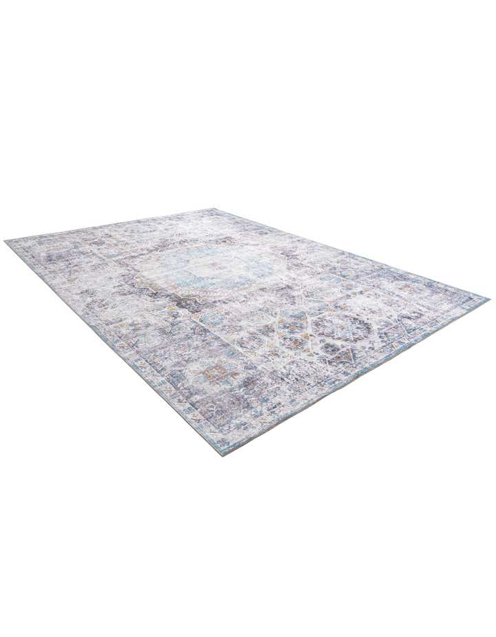 9' x 12' Yara Rug