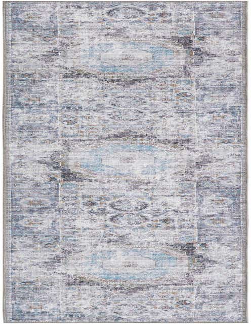Primary image 2' x 8' Yara Runner Rug