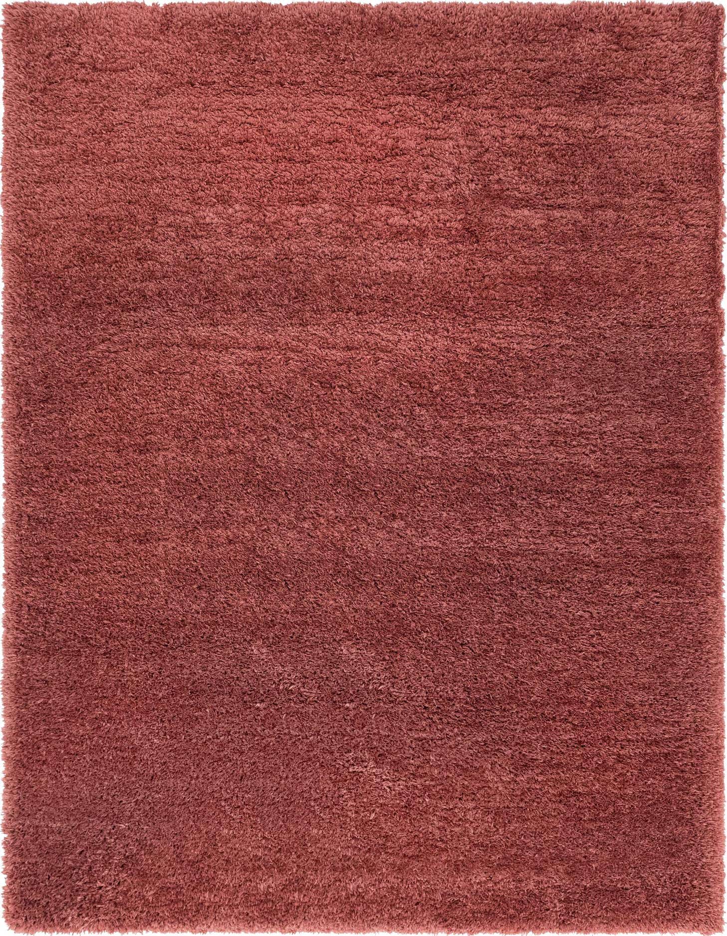 Primary image 8' x 11' Infinity Shag Rug