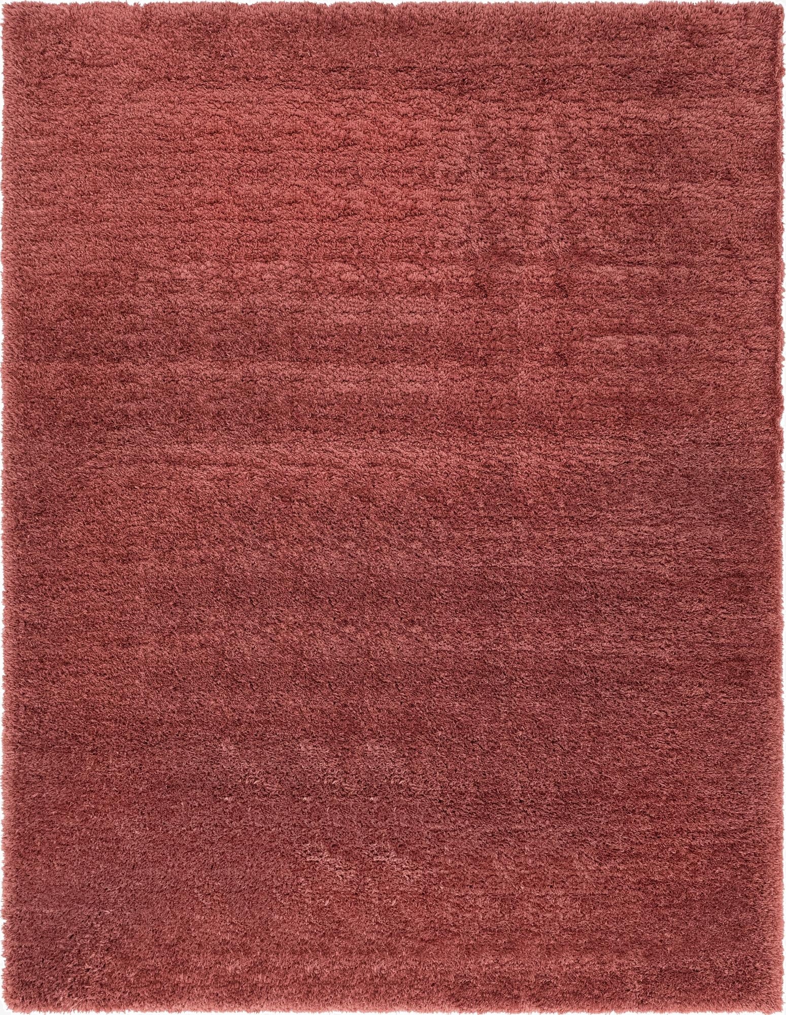 10' x 13' Infinity Shag Rug
