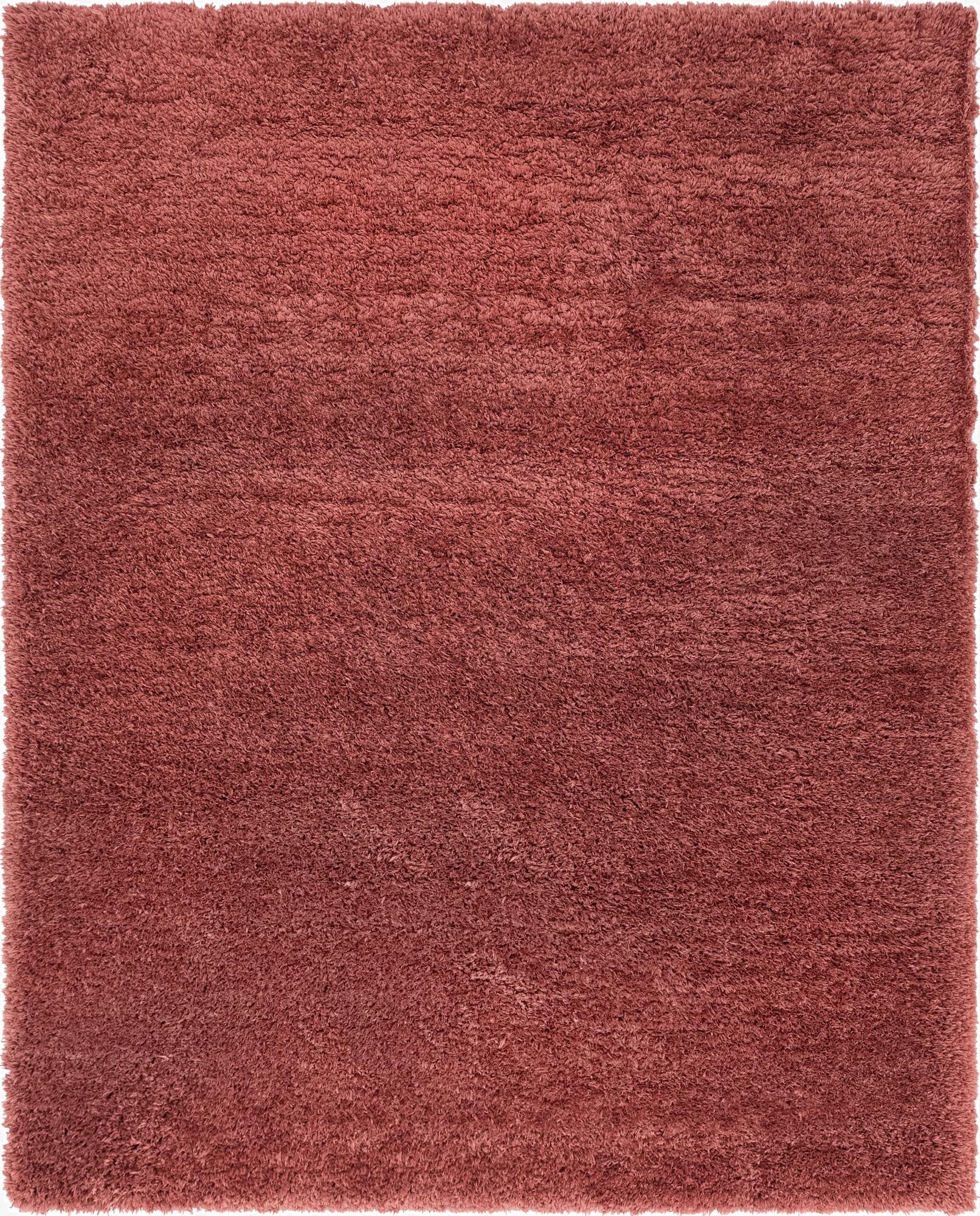 Primary image 8' x 10' Infinity Shag Rug
