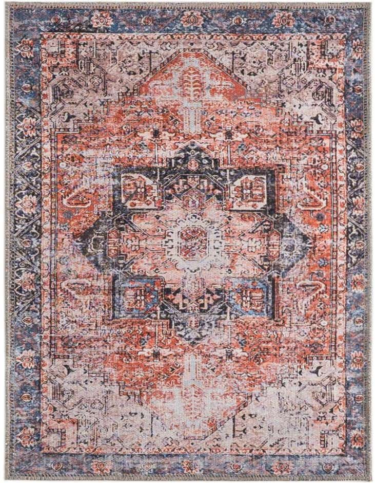 Primary image  2' x 3' Yara Rug