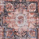 Color variant