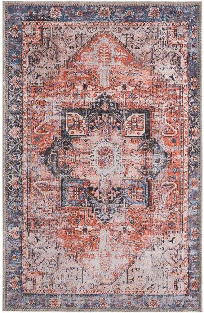 2' x 3' Yara Rug