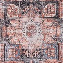 Color variant