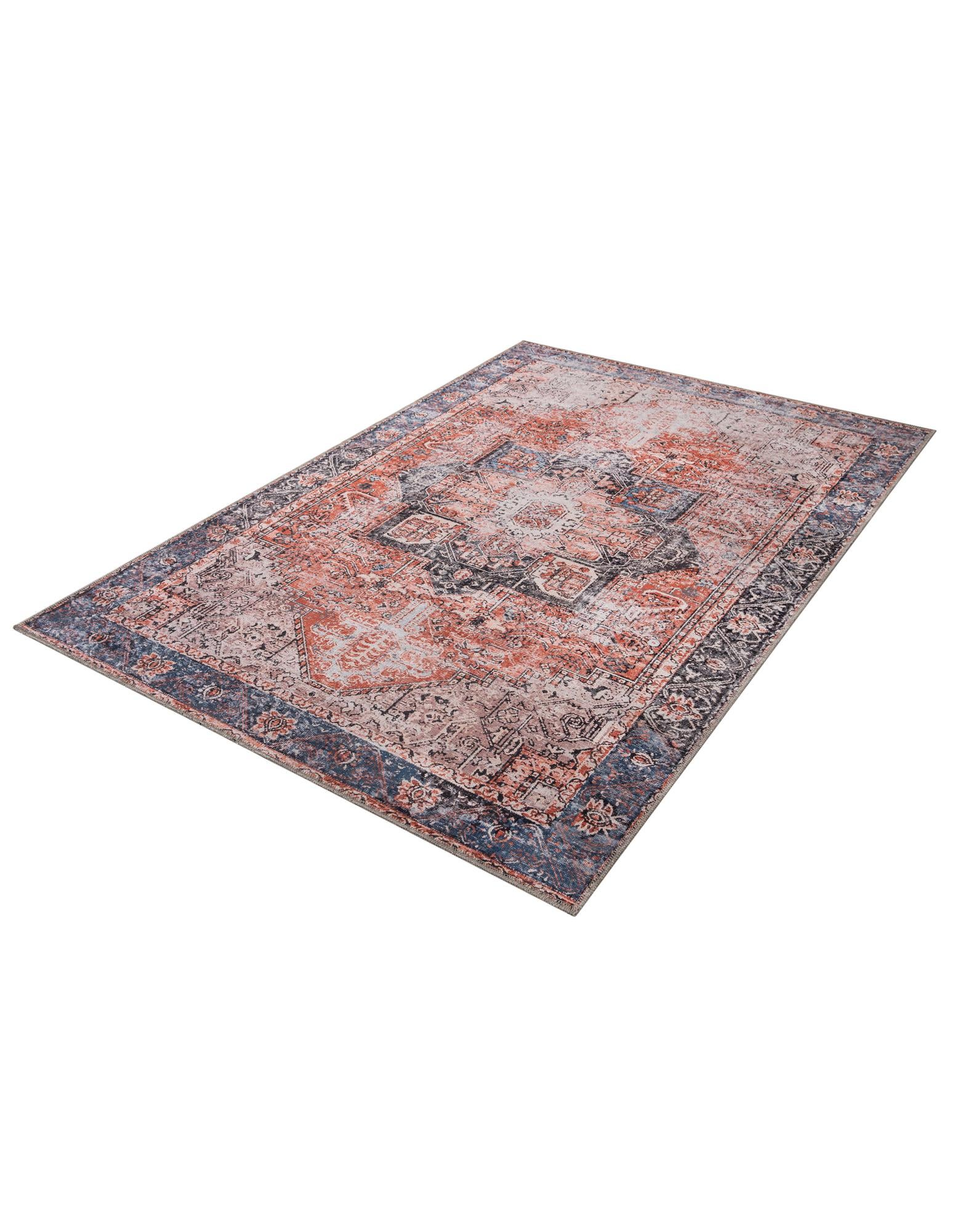 5' 3 x 8' Yara Rug