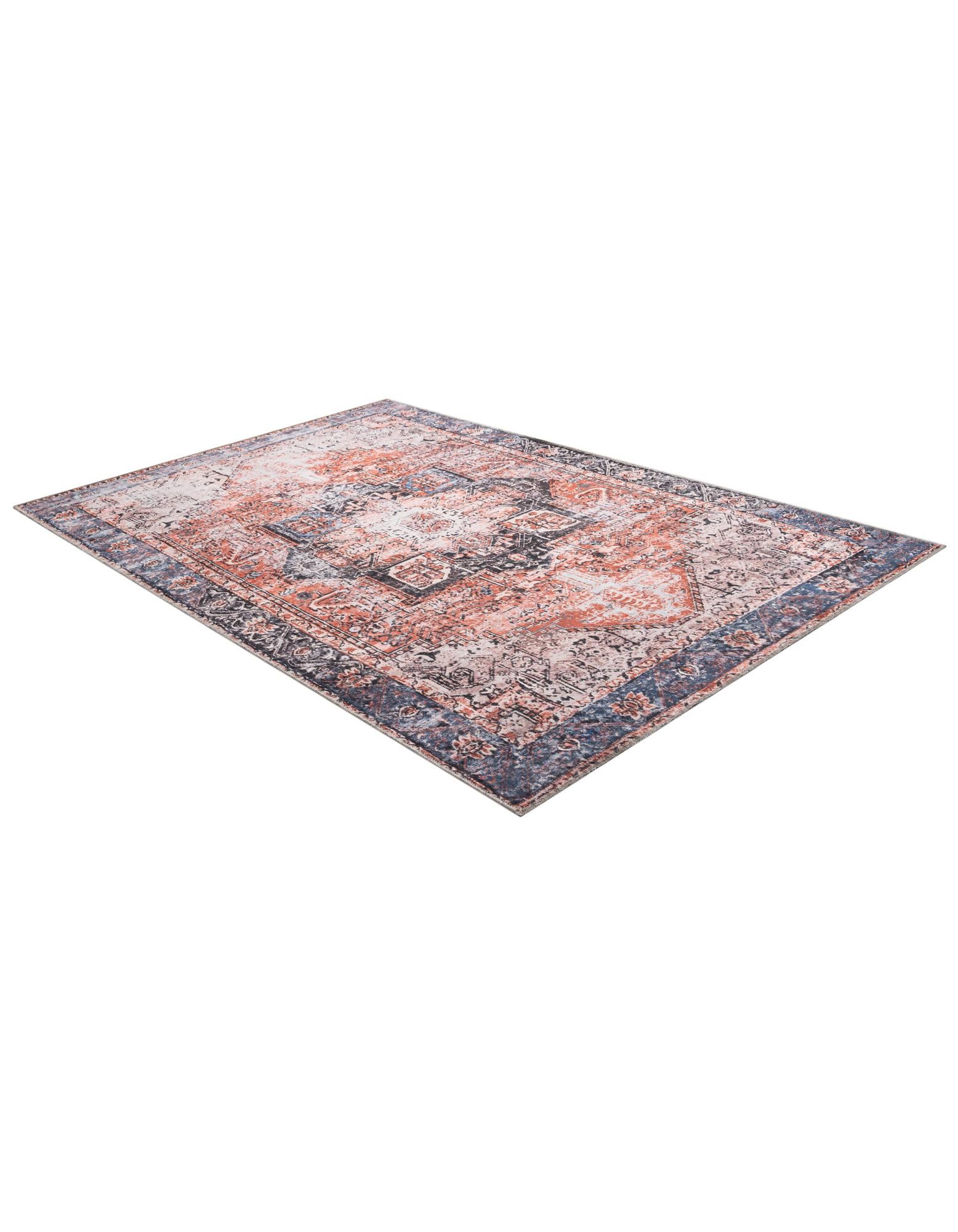 6' x 9' Yara Rug