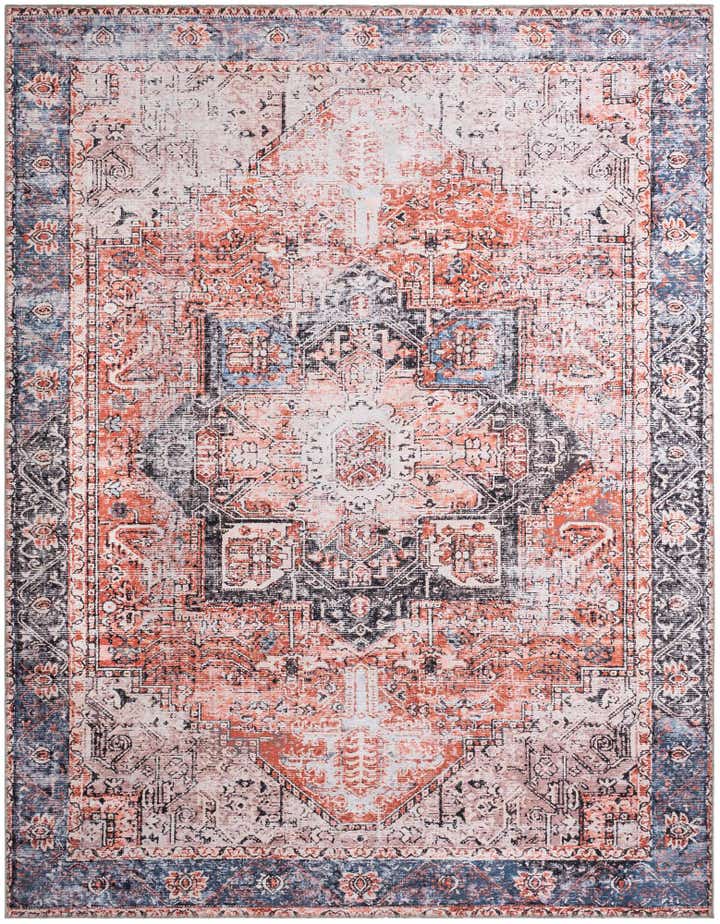 7' 10 x 10' Yara Rug