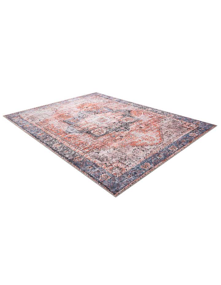 7' 10 x 10' Yara Rug