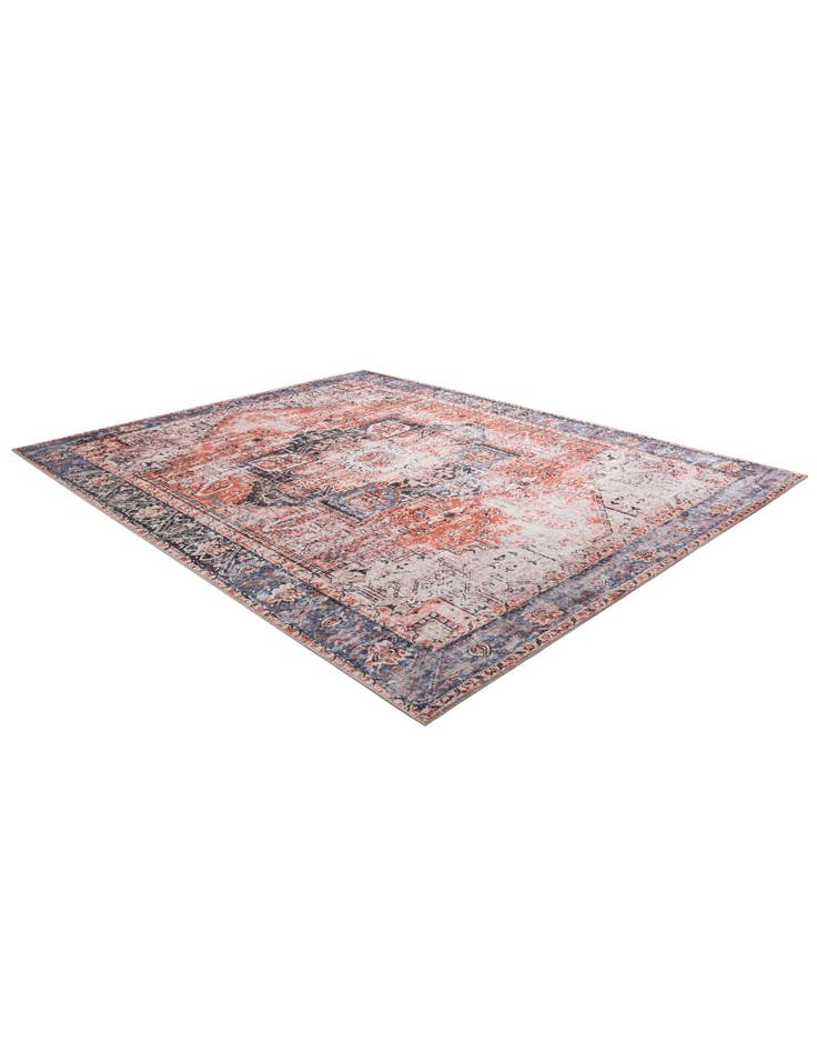 Detail image of 9' x 12' Yara Rug