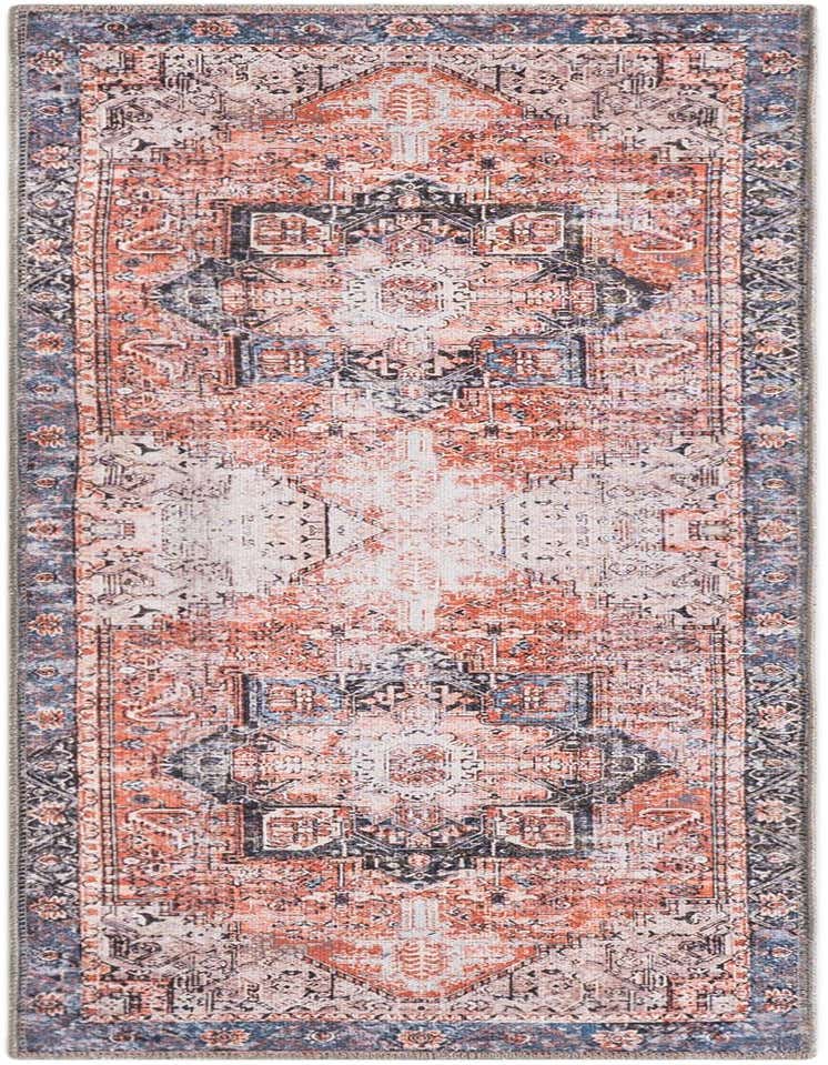 Primary image 2' x 5' Yara Runner Rug