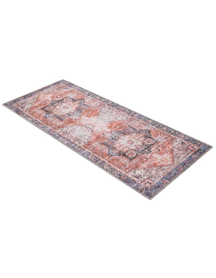 2' x 5' Yara Runner Rug